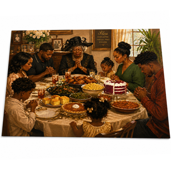 Our founder 🌸