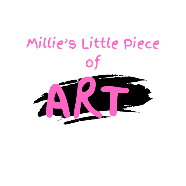 More Stories Coming Soon